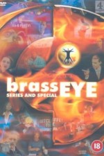 Brass Eye